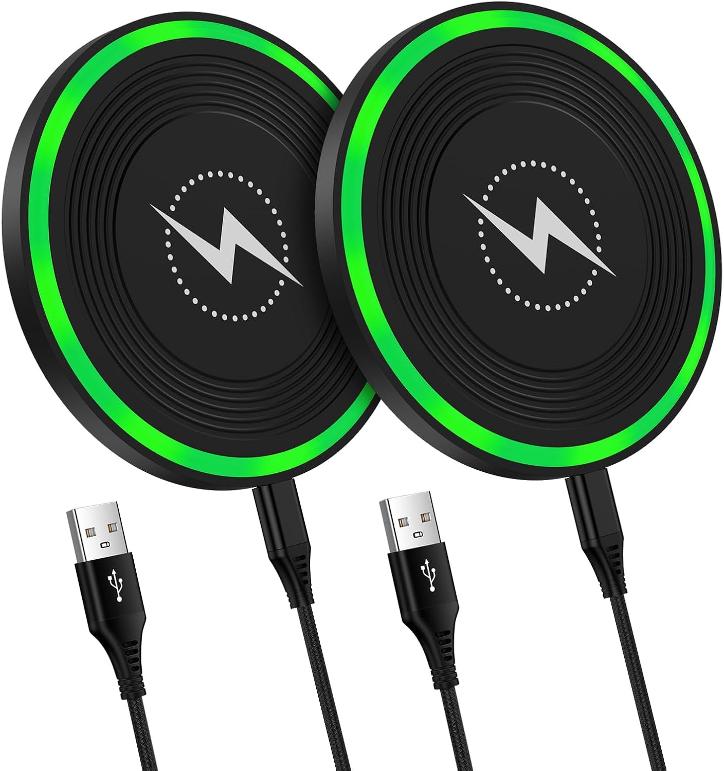 Pixel 10 Stand Wireless Charger Pad Fast Charging Android Phone Mat for Google Pixel 10/10 Pro XL/9/8/7,15W Wireless Charging Stand Station for Samsung Galaxy S25 S24 Ultra Plus/S23/S22/Z Fold Flip 7